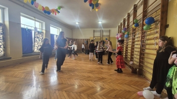 592096799_1423310825978750_7798345803938245470_n