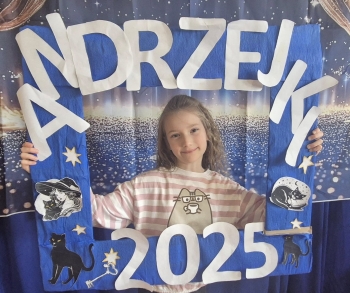 592050612_1423308779312288_3229096775952270615_n