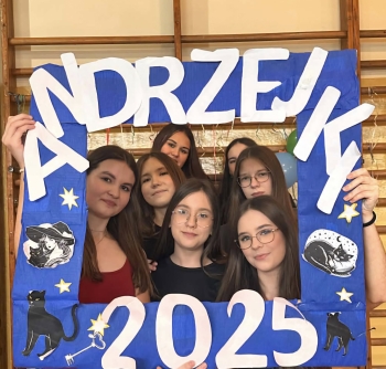 592130847_1424016569241509_5718436678016264148_n