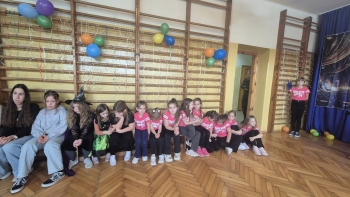 592102505_1423307389312427_2579411774820633694_n