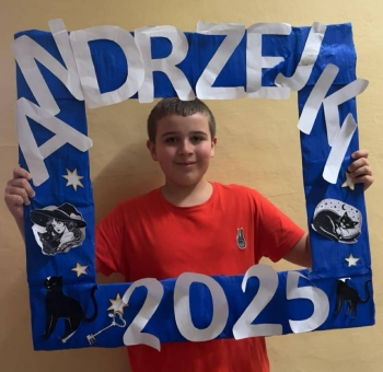 592275381_1424025439240622_5924998958712511978_n