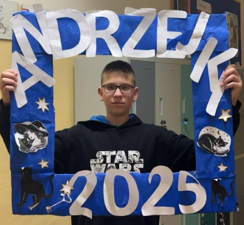 592335825_1424025385907294_768116561197200211_n