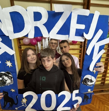 592347896_1424016139241552_2525145548634555753_n