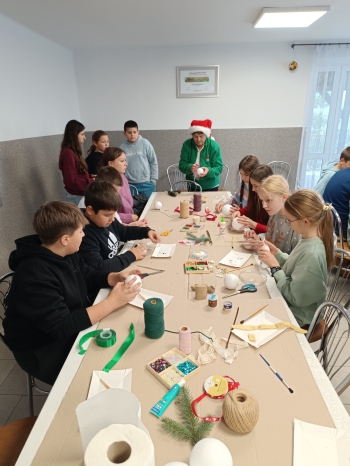 591748632_856901626834971_3044157099271307123_n