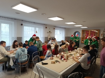 591687958_856901606834973_71857190255962092_n