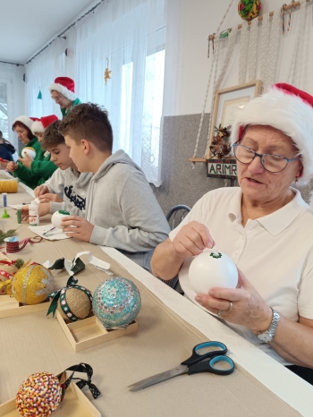 591880522_856901933501607_7982600829214343137_n