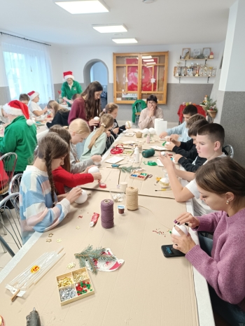 591751025_856901906834943_3589153703175197803_n