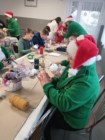 593300490_856902113501589_7626941782850437068_n