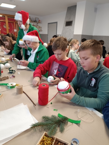 593260597_856901800168287_3583342228165884012_n