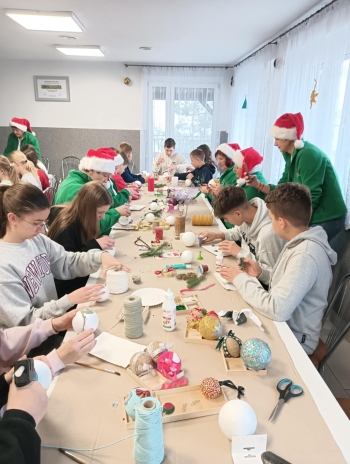 594125689_856902146834919_3956809814167968440_n