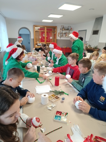 594279092_856901663501634_6932586539006742765_n