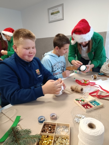 594748216_856901746834959_6740230459875842162_n