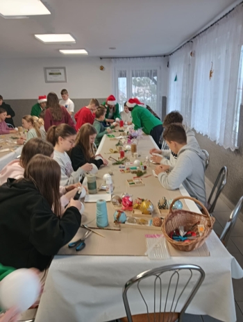 594964395_856902080168259_2009330396178008714_n