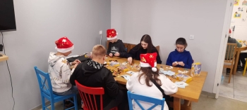 594957114_1428964475413385_5831173673049076284_n