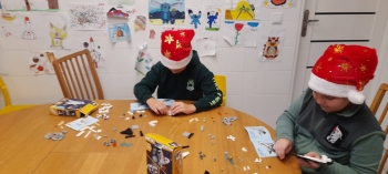 594961968_1428964428746723_4795865108008068858_n