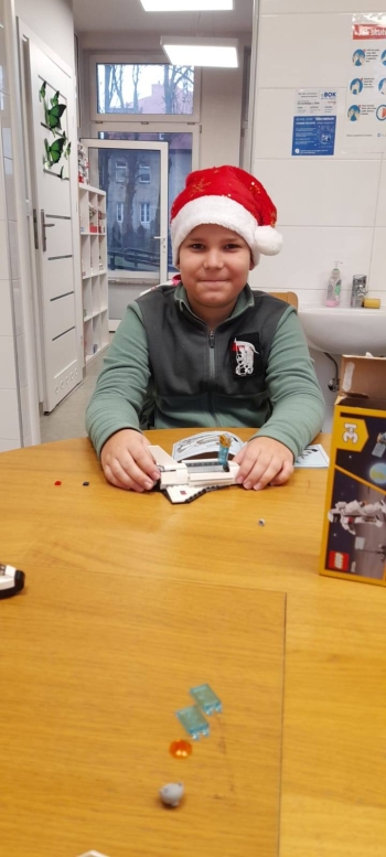 594976089_1428964252080074_4378377686983342524_n