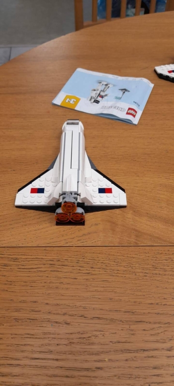 594984063_1428964342080065_3559228609788911634_n