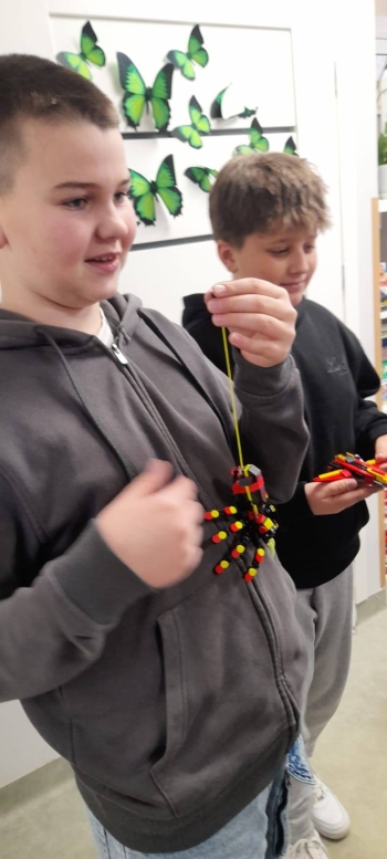 594987056_1428964305413402_5527398768495371197_n