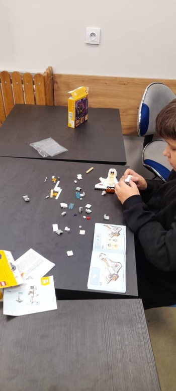 594988731_1428964075413425_7083091647703474447_n