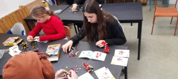 595028322_1428964618746704_7204507005572183586_n