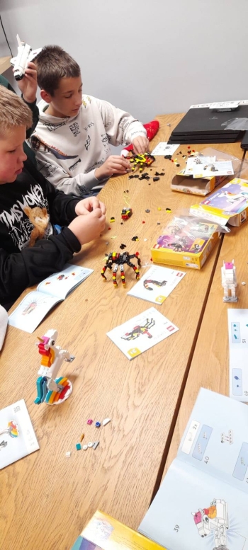 595072919_1428964375413395_300636518736784677_n