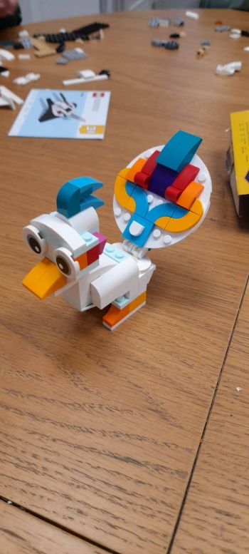 595083234_1428963995413433_4203771373272190170_n