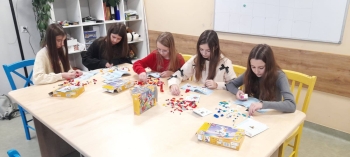 595192518_1428964528746713_2227225258987166126_n