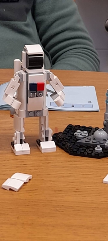 595306385_1428963948746771_7616167321117137024_n