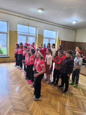 593413510_1429116935398139_4043991742529214585_n