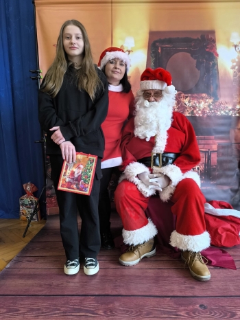 593540806_1429117082064791_1582793000618788310_n