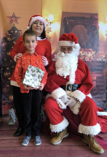 593584043_1429114958731670_3116122182330402123_n