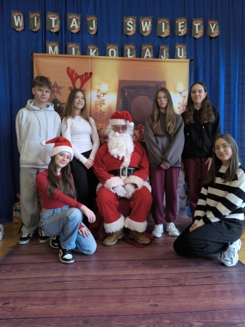 593549389_1429116965398136_4352090360503856992_n