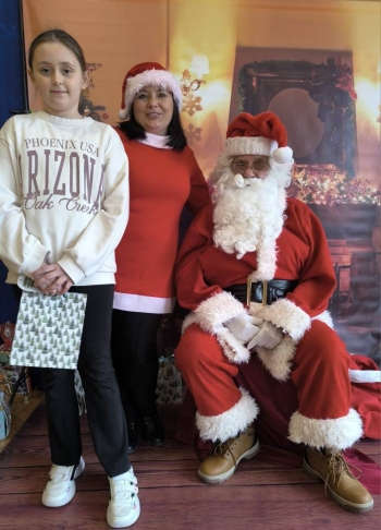 593584623_1429114992065000_3321515944910533065_n