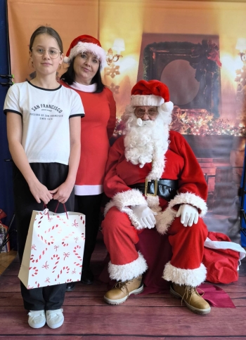 593590407_1429114165398416_4104993580514872850_n