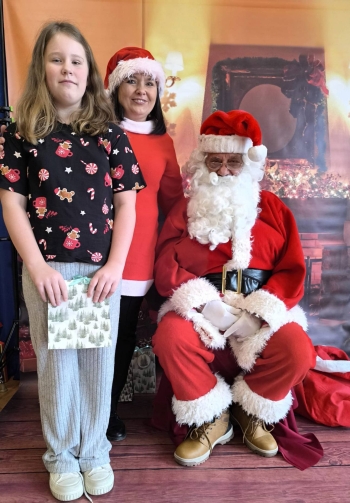 593585581_1429115138731652_4660950456294564490_n