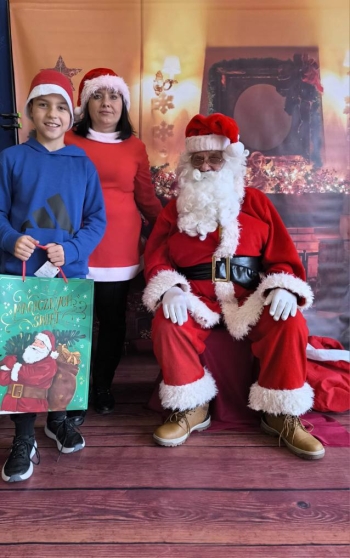 594030914_1429114085398424_6141332709135821948_n