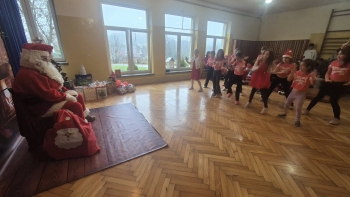 594068327_1429116552064844_2590360081183513688_n