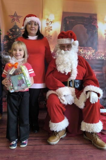 594072670_1429114742065025_4284101276790274938_n