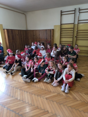 594068486_1429116738731492_6489557424969470943_n