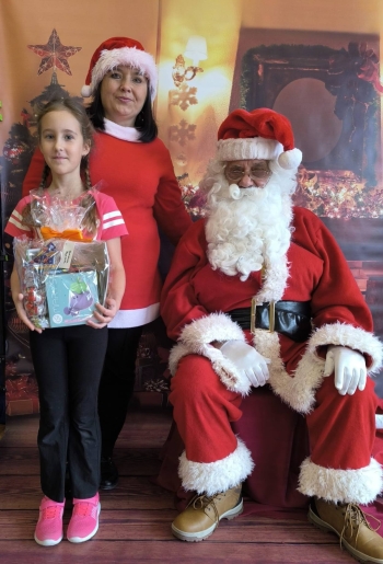 594079004_1429114572065042_7259934137224275801_n