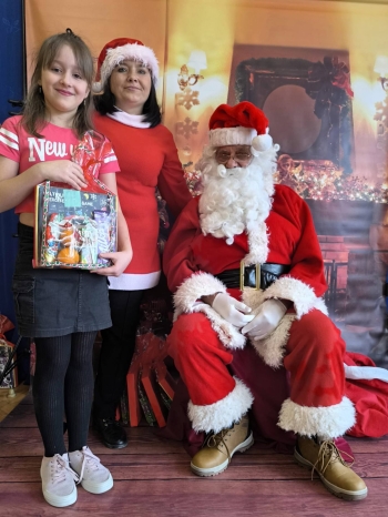 594135004_1429115385398294_7404890605501821763_n