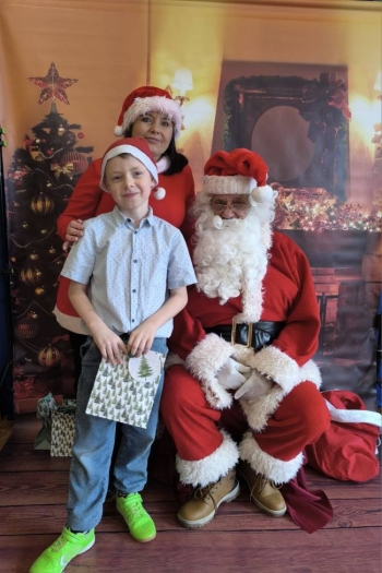 594161824_1429115095398323_8867281984190433740_n