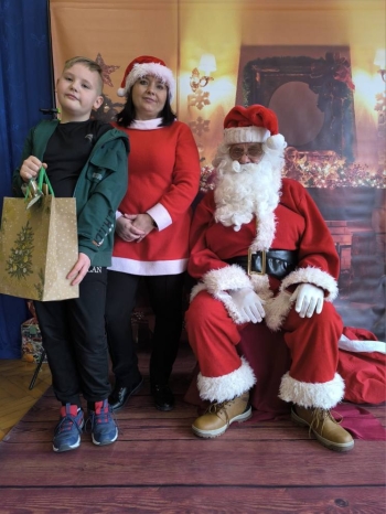 594217609_1429114205398412_7430015365075900661_n