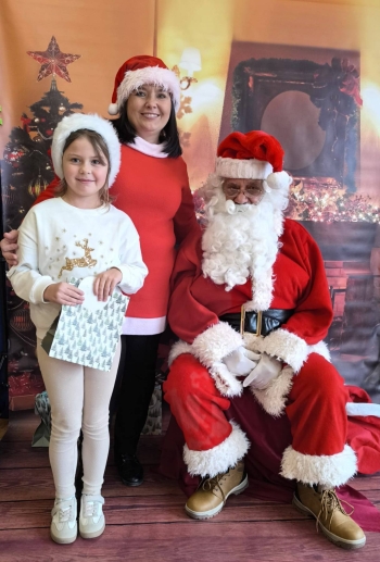 594169395_1429115052064994_5873908466187744445_n