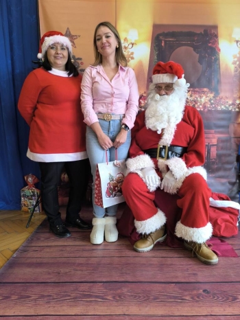 594261790_1429114025398430_3781270510399477778_n