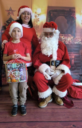 594283833_1429115352064964_132597172796832519_n