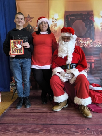 594395311_1429117032064796_3951527989614989087_n