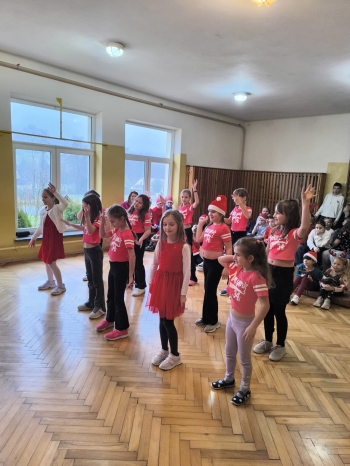 594439145_1429116865398146_2876260585054120371_n