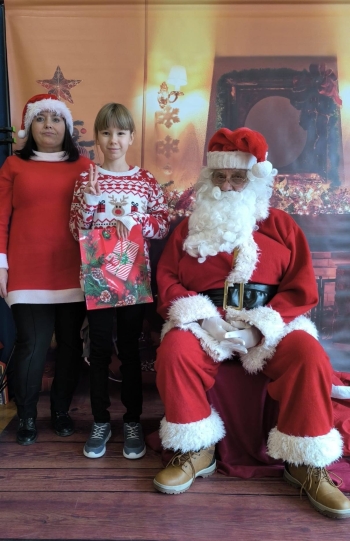 594460728_1429113928731773_8929036452580442932_n