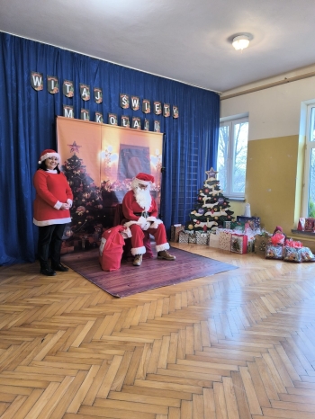 594448320_1429116765398156_4294916614959822696_n